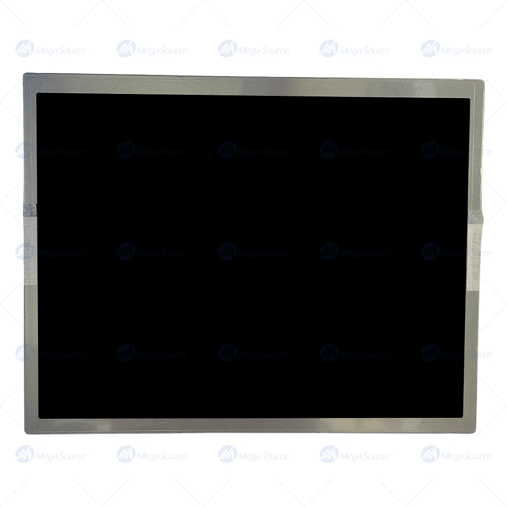 AA104XD12