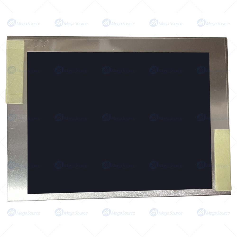 G057VN01 V2