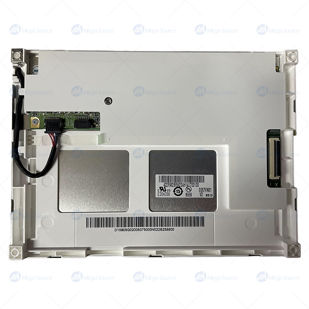 G057VN01 V2