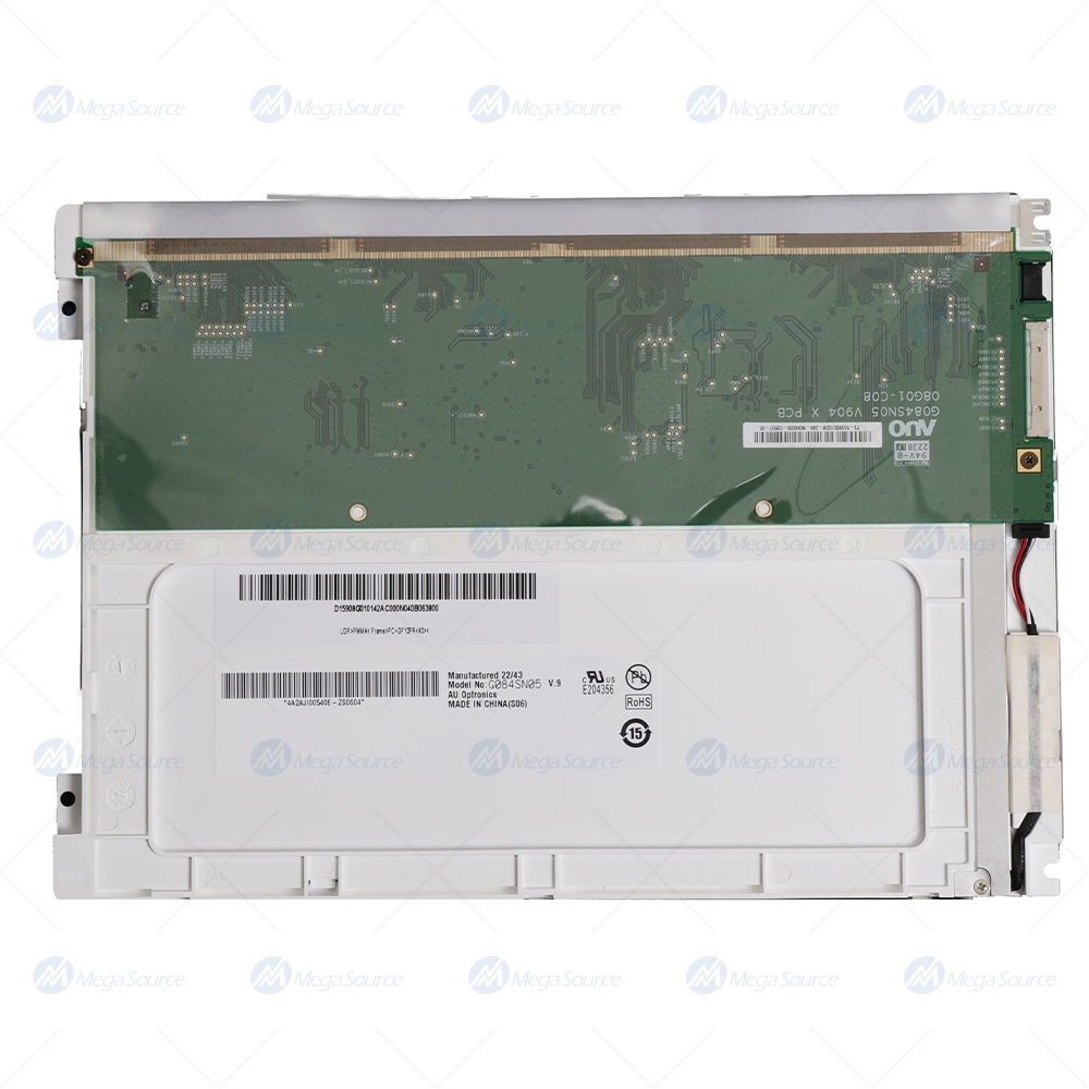 G084SN05 V9