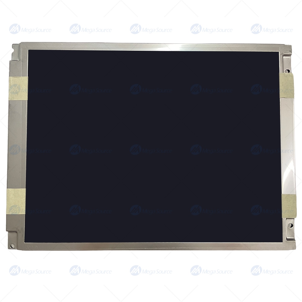 G104VN01 V1
