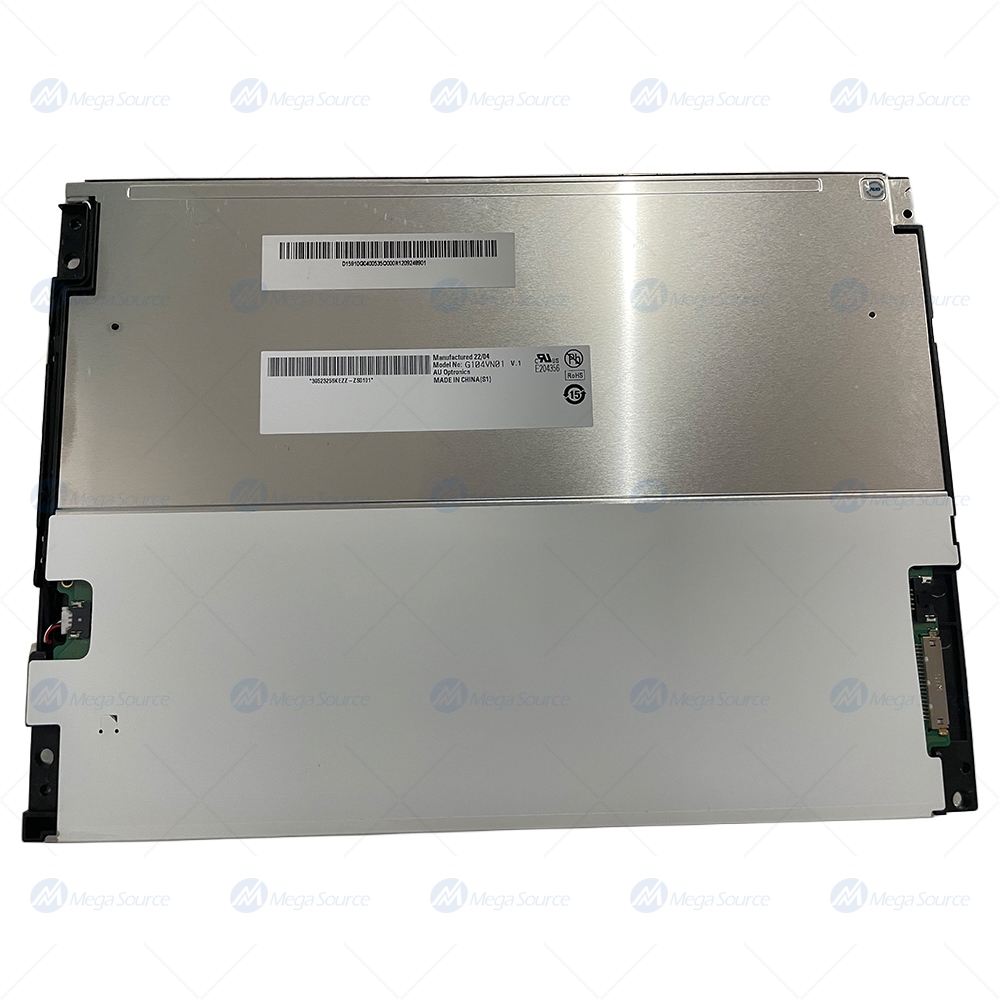 G104VN01 V1