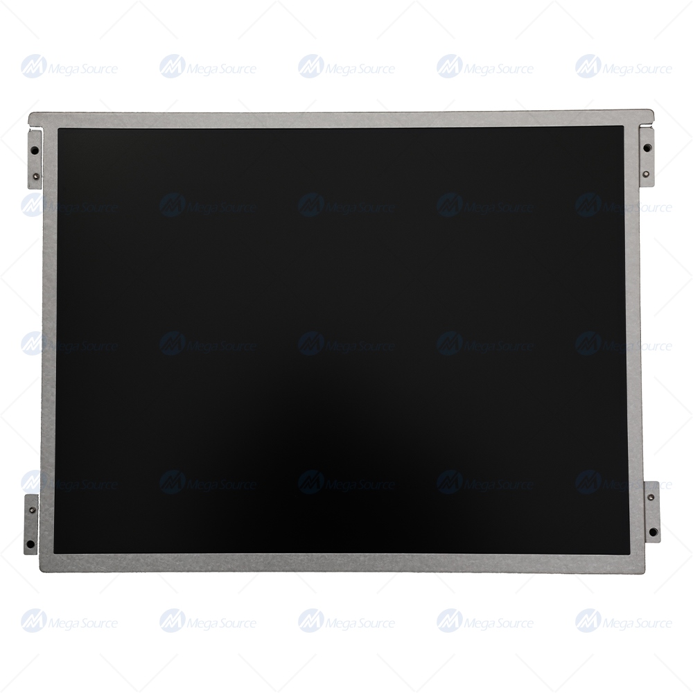 G104X1-L03