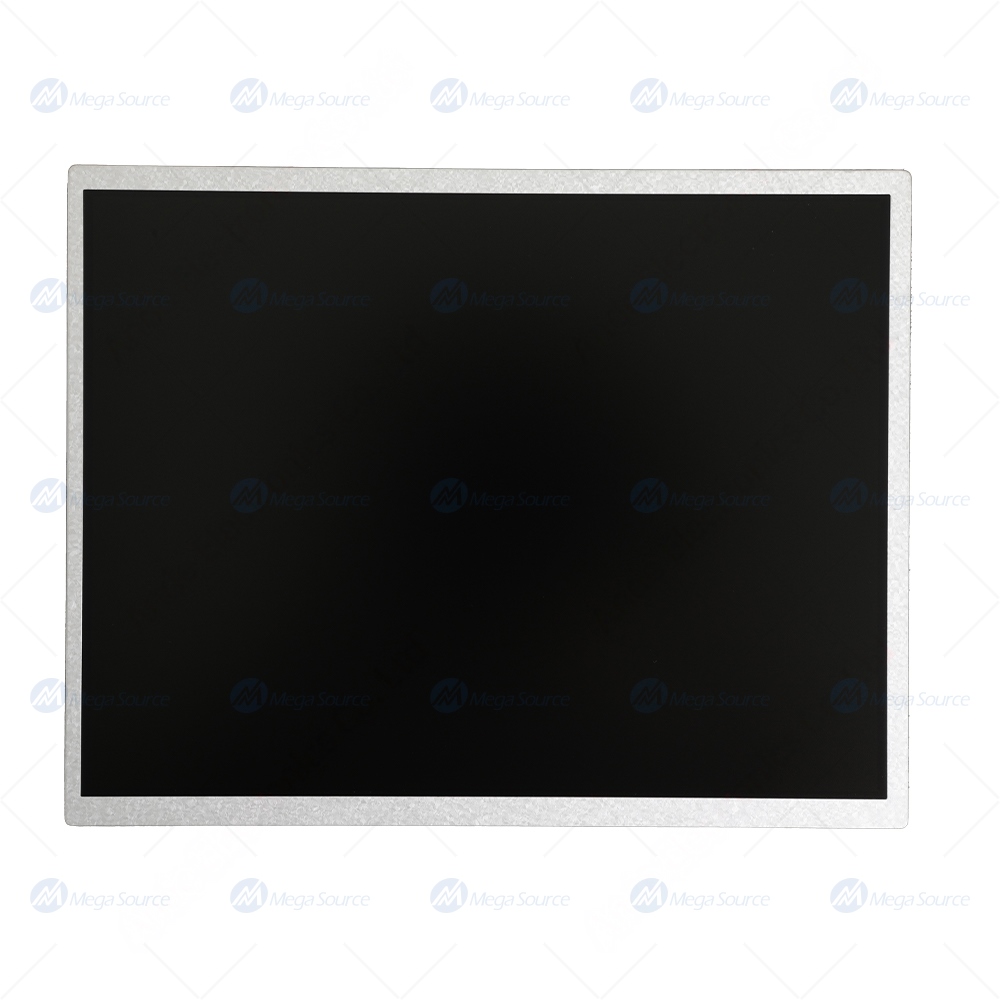 G104X1-L04