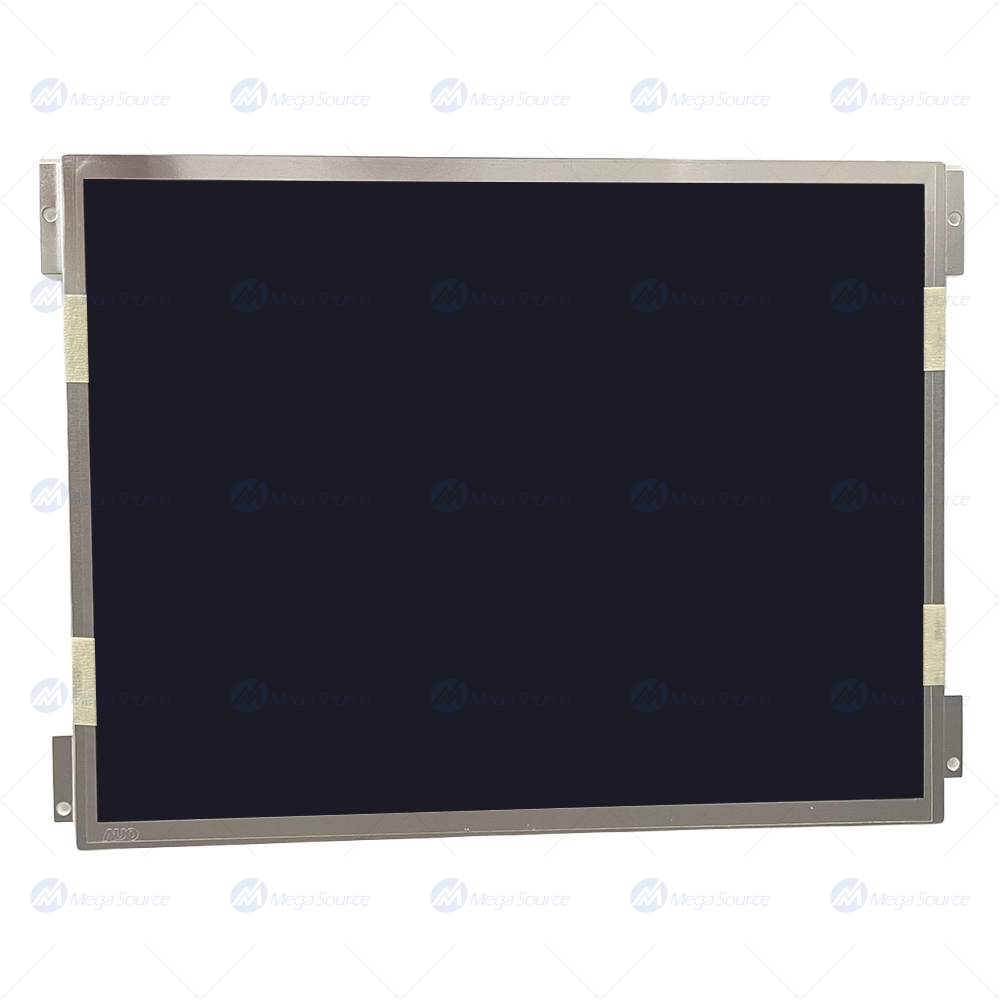 G104XVN01.0