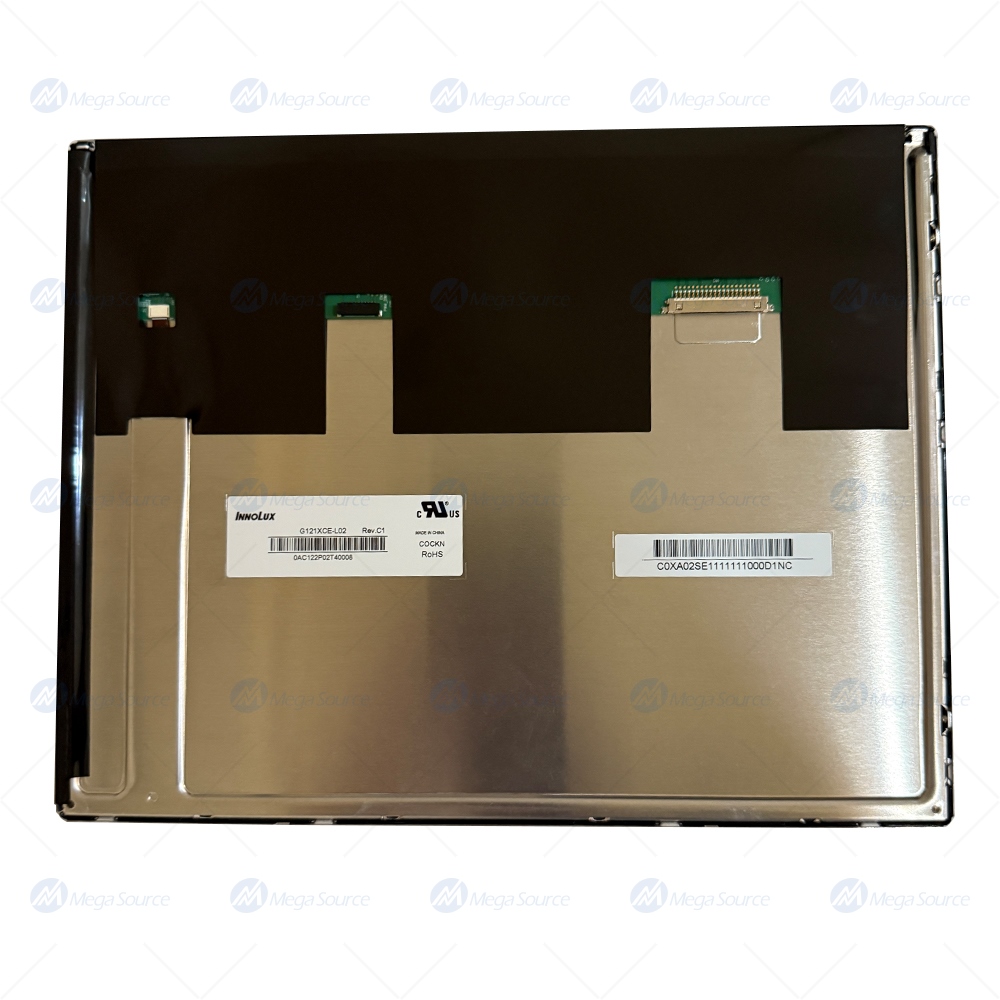 G121XCE-L02