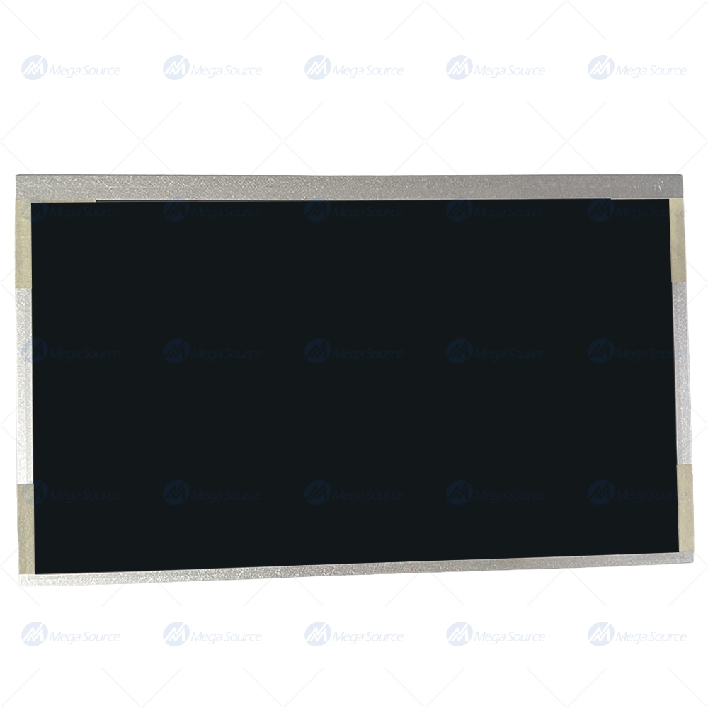 G133HAN01.0