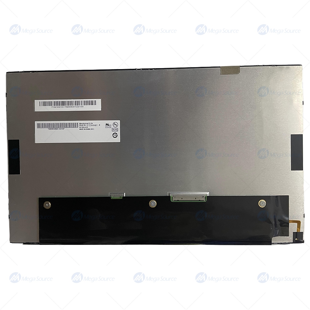 G133HAN01.0