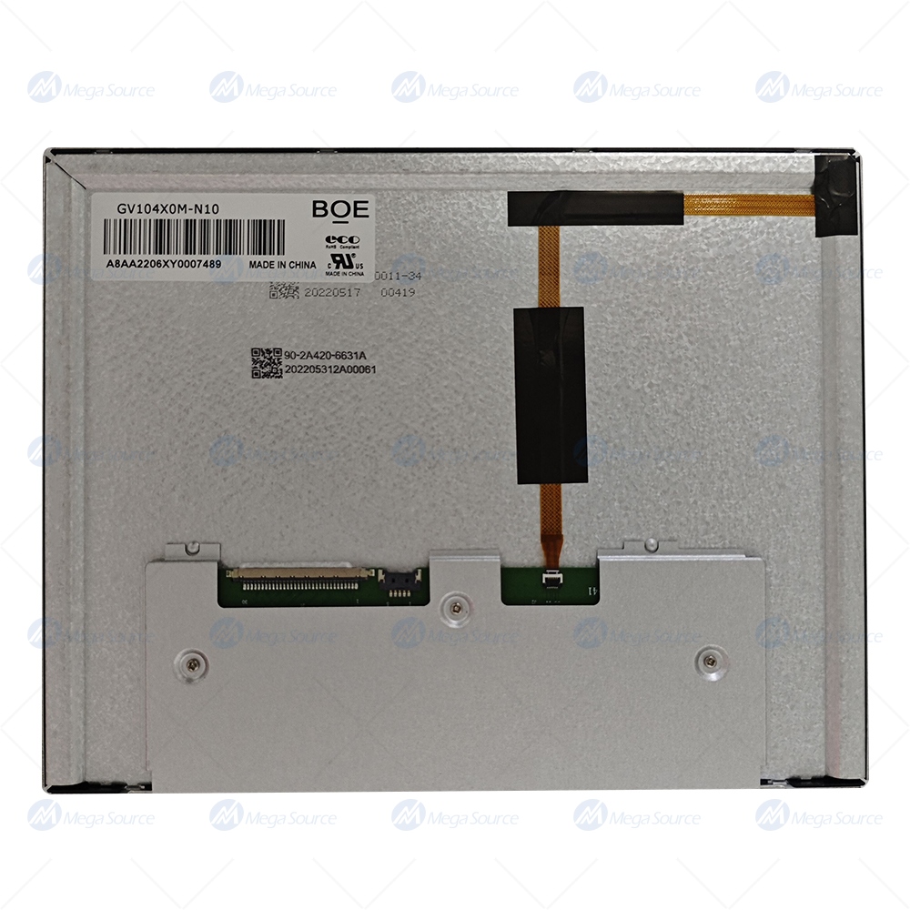 GV104X0M-N10