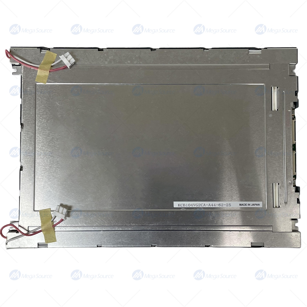 KCB104VG2CA-A44