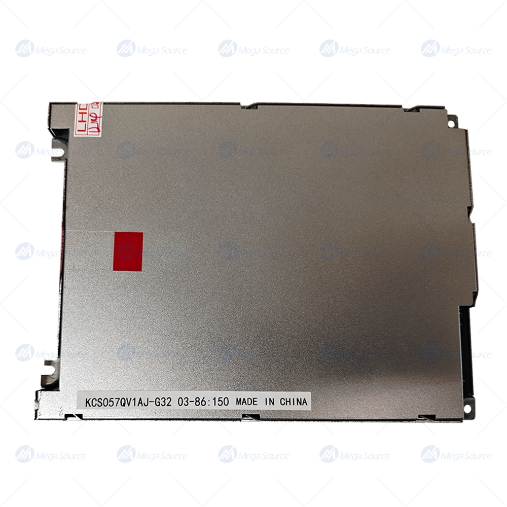 KCS057QV1AJ-G32