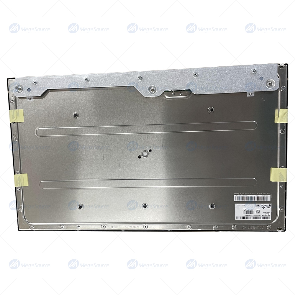 LB270WFM-SLA1