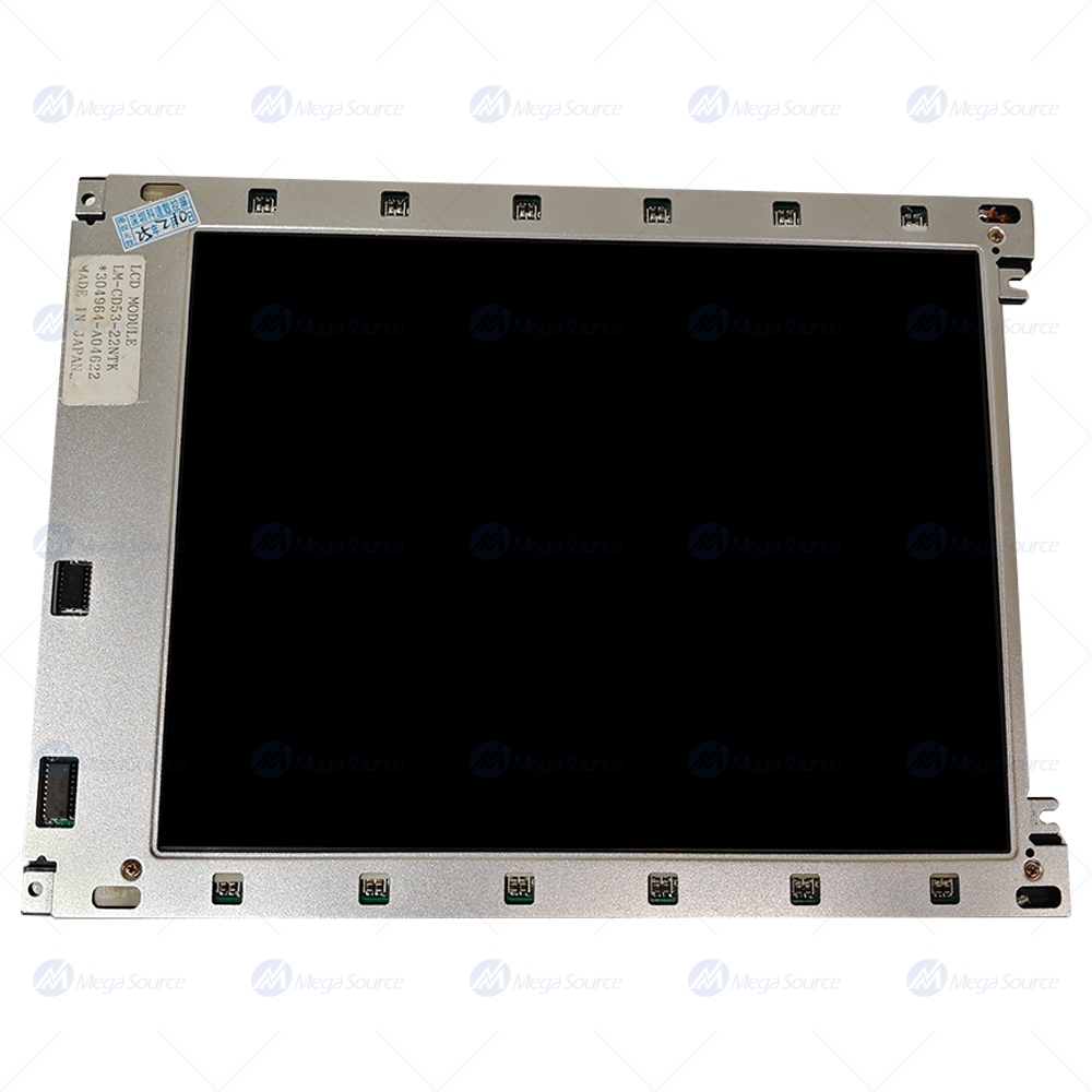 LM-CD53-22NTK