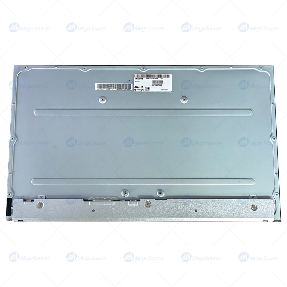 LM238WF5-SSG3