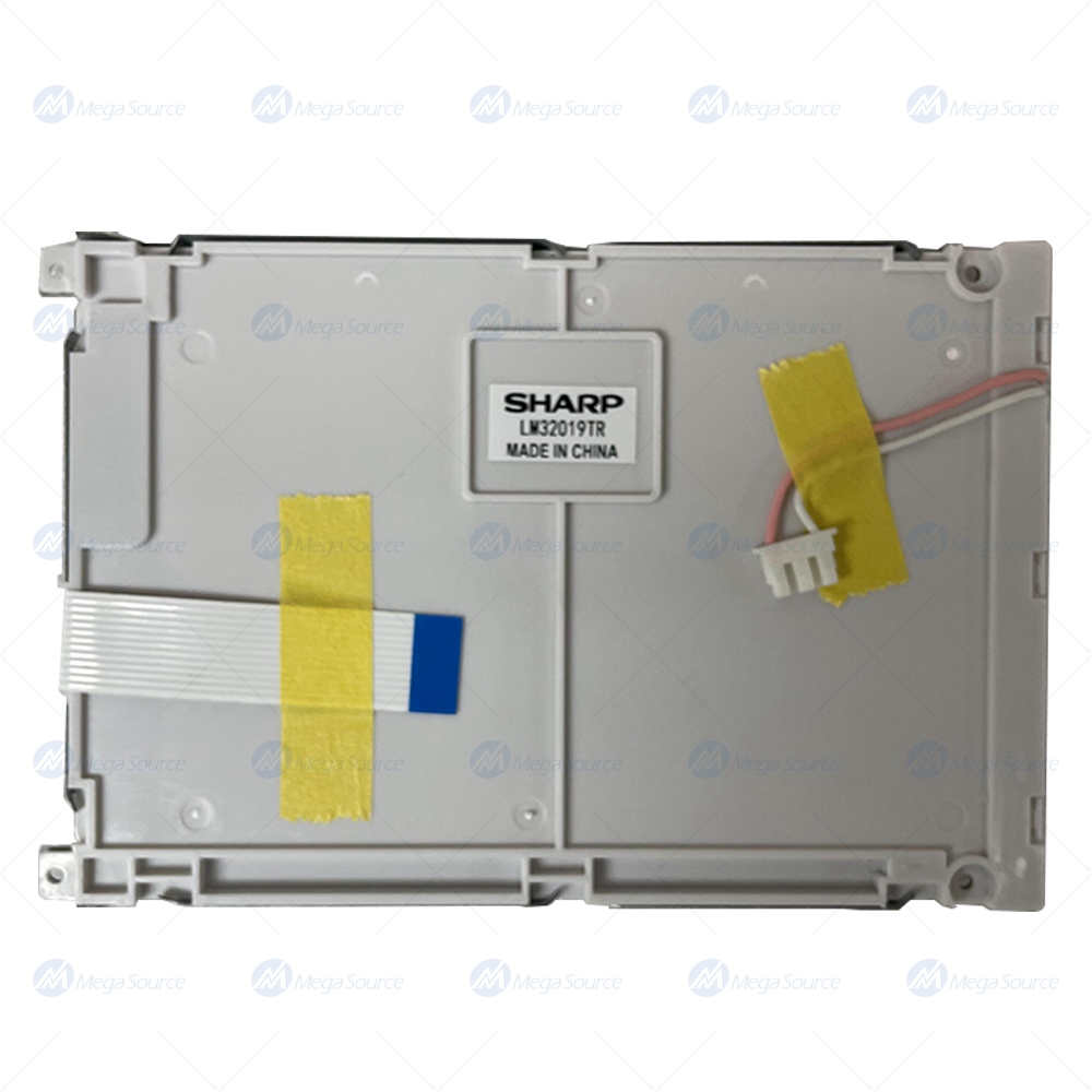 LM32019TR