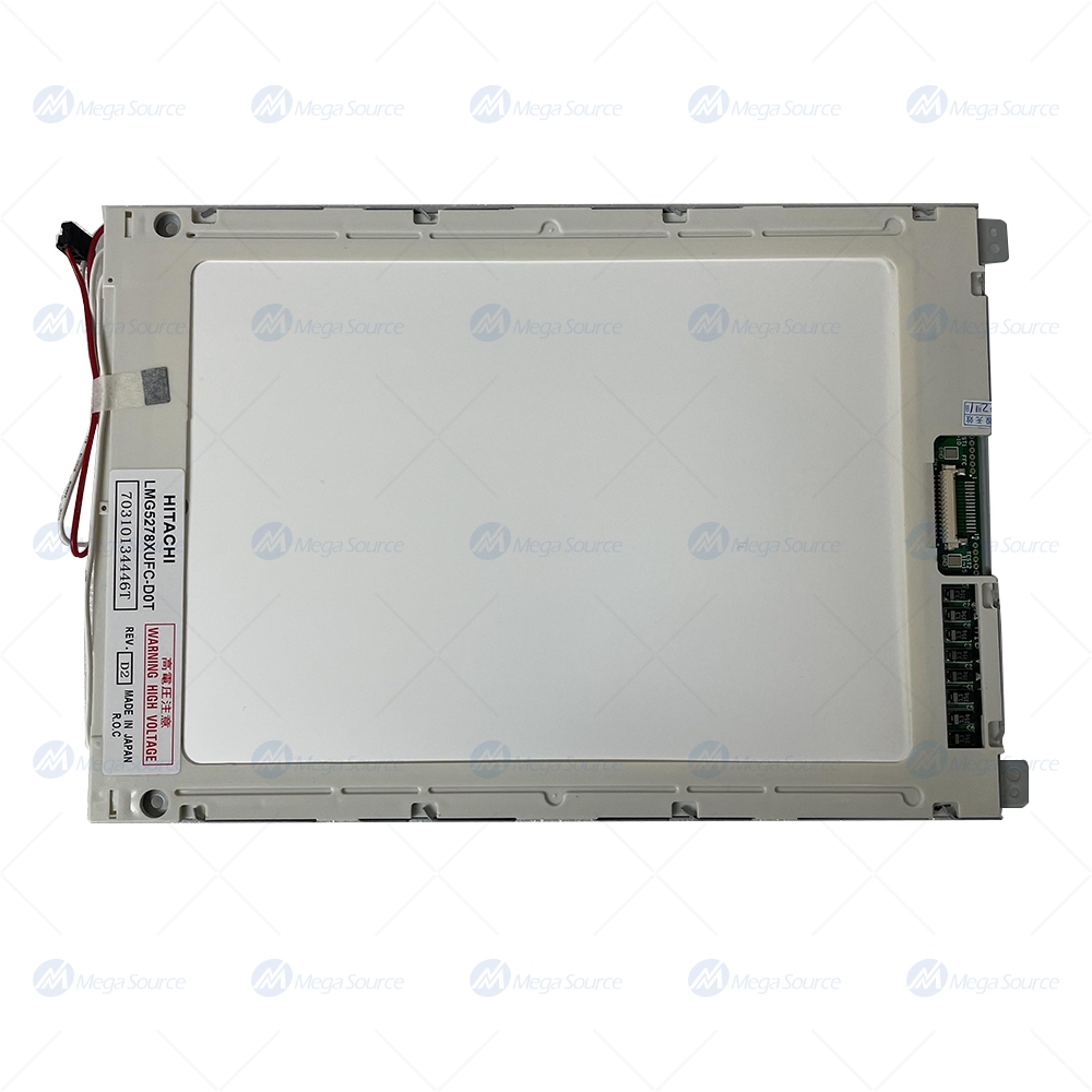 LMG5278XUFC-D0T Rev. D2