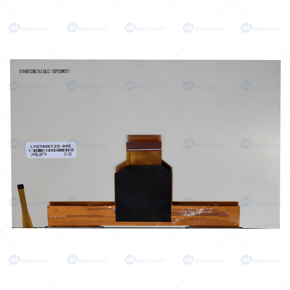 LMS700KF23-005