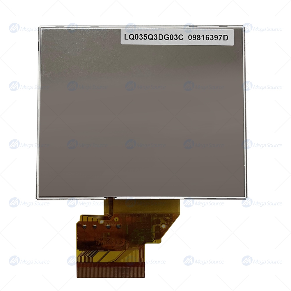 LQ035Q3DG03C