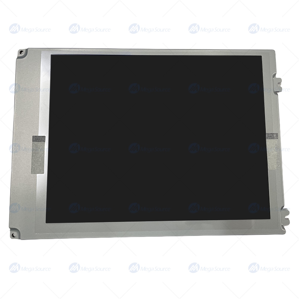 LQ084V1DG43