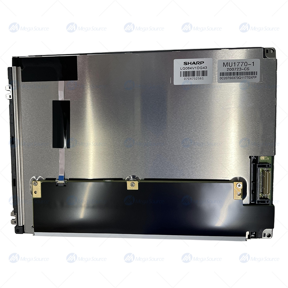 LQ084V1DG43