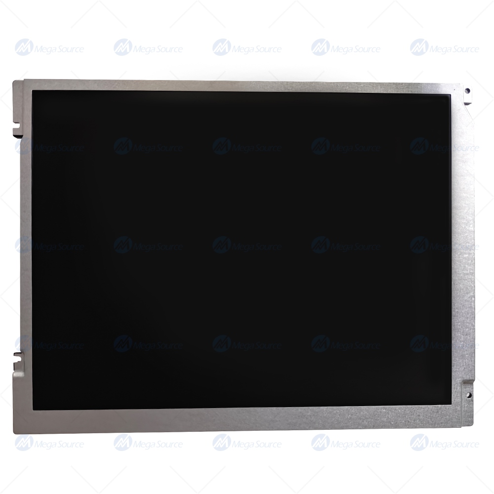 LQ121S1LG88