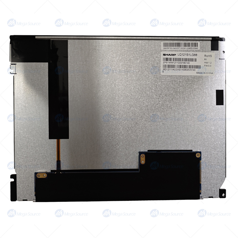 LQ121S1LG88