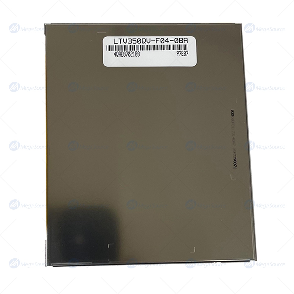 LTV350QV-F04-0BA
