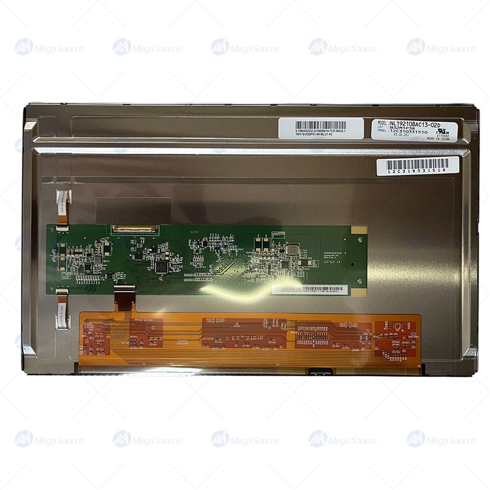 NL192108AC13-02D