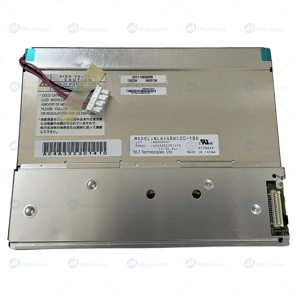 NL6448BC20-18D