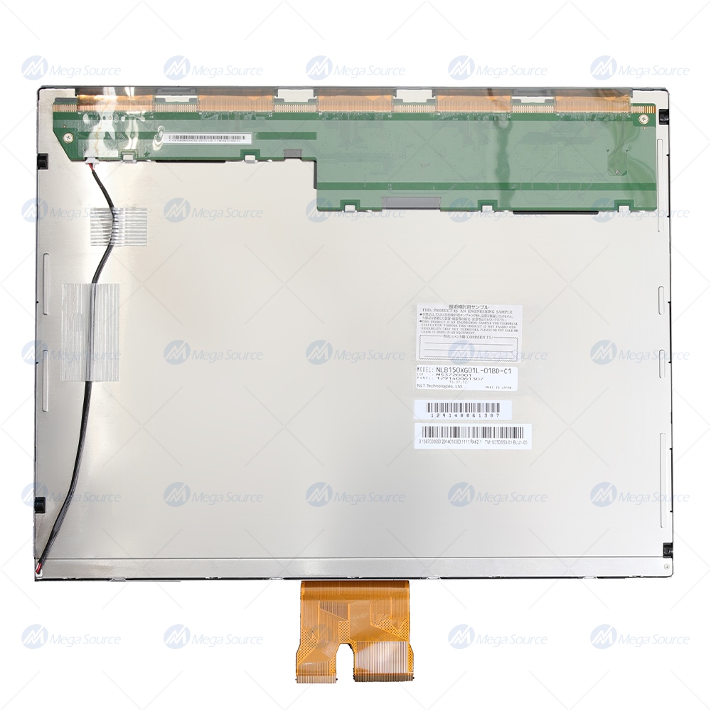 NLB150XG01L-01BD-C1