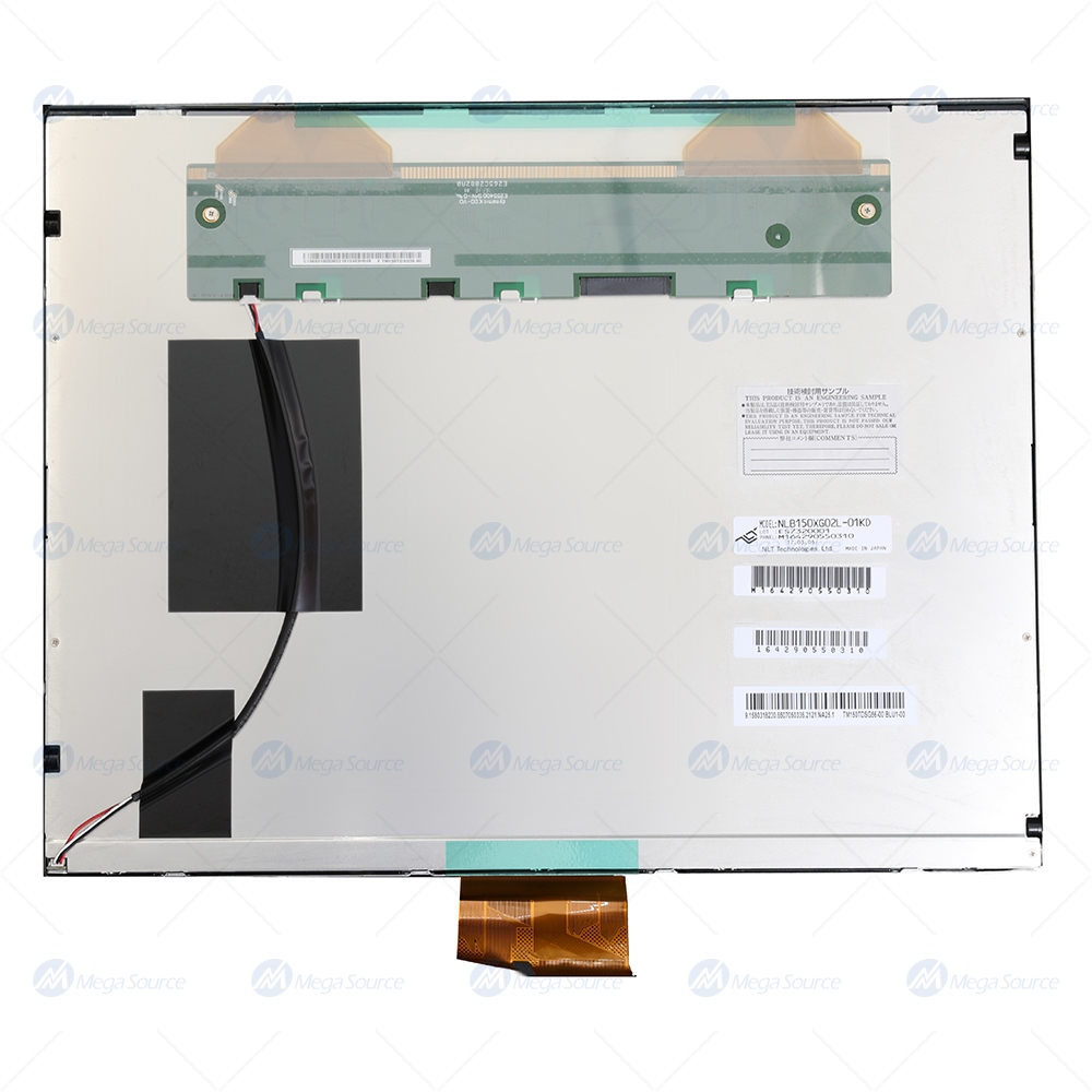 NLB150XG02L-01KD