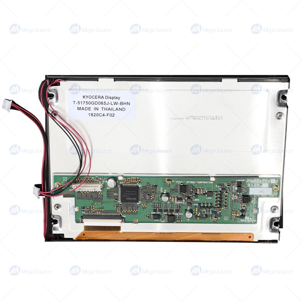 T-51750GD065J-LW-BHN