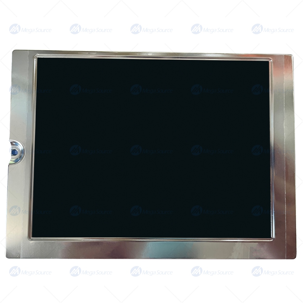 T-55265GD057J-LW-ADN