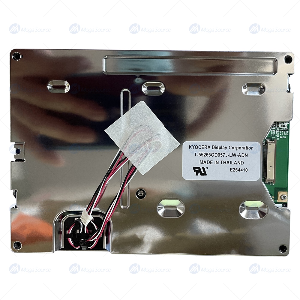 T-55265GD057J-LW-ADN