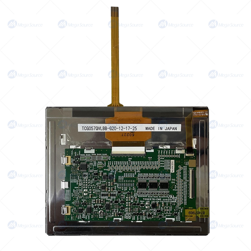 TCG057QVLBB-G20