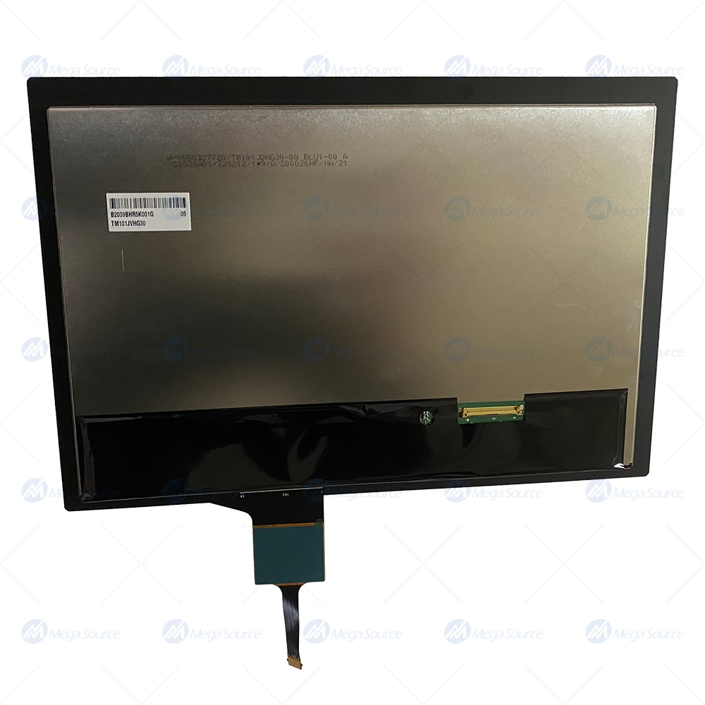 TM101JVHG30-05